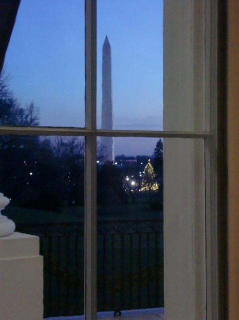 White House Extra Holiday Tour 020.jpg